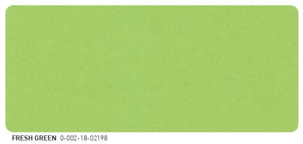 BIMINI FRESH GREEN 18-02198