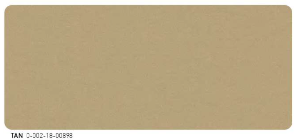 BIMINI TAN 18-00898