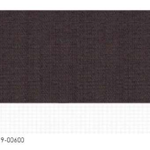 FIJI CHOCOLATE 19-00600