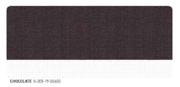 FIJI CHOCOLATE 19-00600