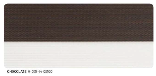 PREMIERE DO CHOCOLATE 44-00500