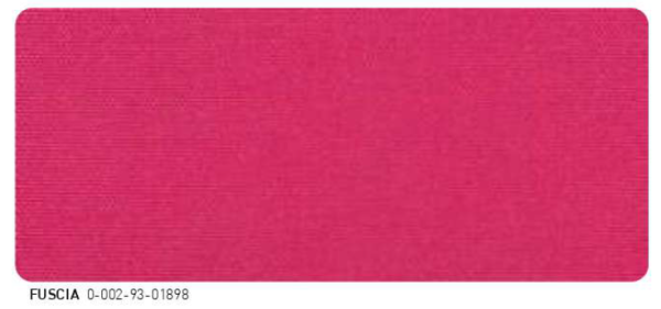 SOUTH BEACH BO FUSCIA 93-01898