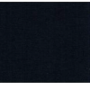SOUTH BEACH NAVY 92-01498