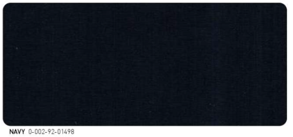 SOUTH BEACH NAVY 92-01498