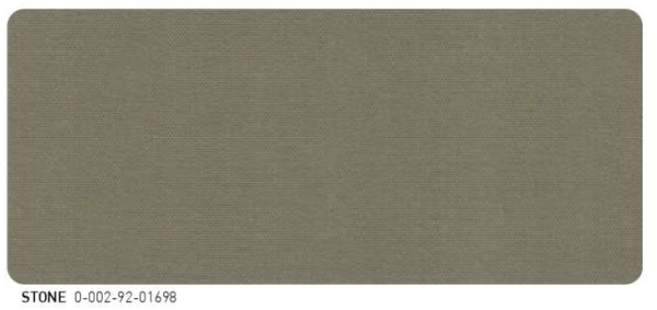 SOUTH BEACH STONE 92-01698