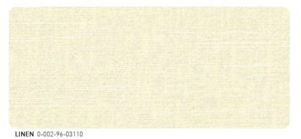 STUCCO BO LINEN 96-03110