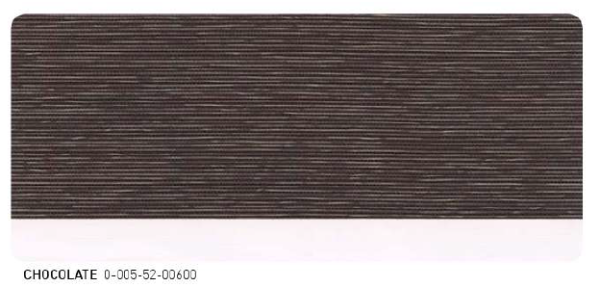 NOVEL CHOCOLATE 52-00600