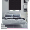 BARU 10% WOLF 00298 - Imagen 2
