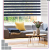 NOVEL BLACK 52-00400 - Imagen 2